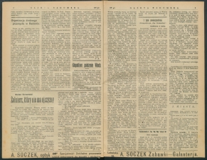 gazeta 1916-48-00002